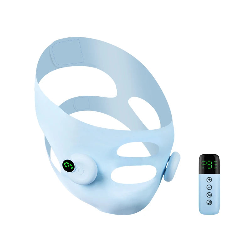 V-Sculpt Visage – Modélisateur Raffermissement