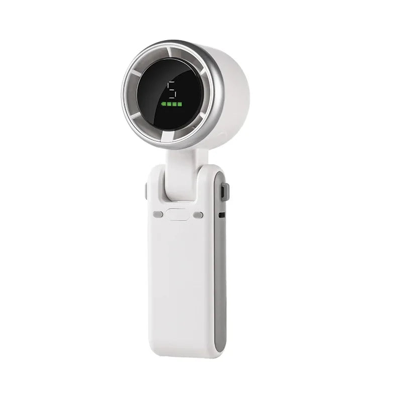 Ventilateur Portable N607