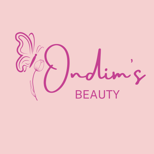 Ondim's Beauty