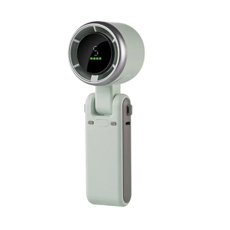 Ventilateur Portable N607