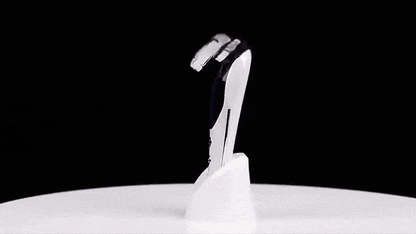 EMS Lifting Skin Device