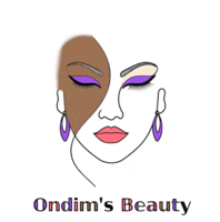 Ondim's Beauty